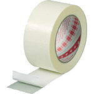 3M(�X���[�G��)�@�X�R�b�`�@�E���g���e�[�v25mm×15m×0.18mm