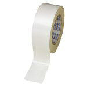 ZLXC@zʃe[v50mm×15m×0.4mm