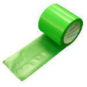 pCI@h{e[v100mm×25m×0.16mm