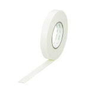 KGK@Åޗʃe[v@(ό󐫃^Cv)20mm×15m×0.7mm