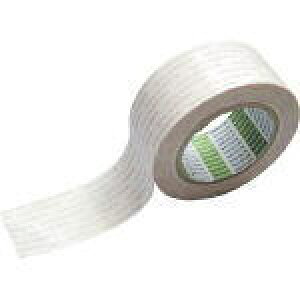 Nitto(dH)@͗ʃe[v(Ă͂\^Cv)50mm×20m×0.16mm