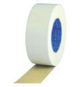 XIebN@zʃe[v(eʑΉ)50mm×15m×0.5mm