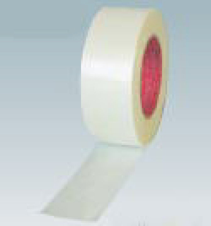 楽天市場】スリオンテック フィラメントテープ25mm×50m×0.17mm : 工具 