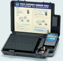 楽天市場】tasco ta101faの通販 