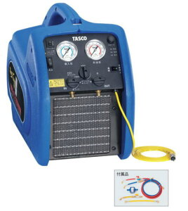 TASCOi^XRjtIJ[{ucCT_[240@TA110XZ