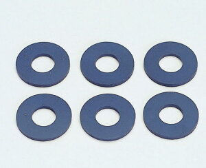 TASCOi^XRjR404AAR407CAR507AAR134a@{xA_v^TA165FppbL@6@TA165FP