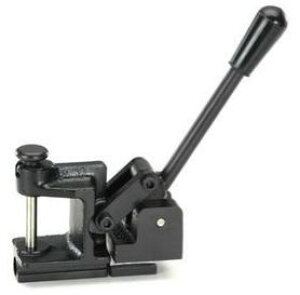 TASCO�i�^�X�R�j�K�C�h�p�N�C�b�N�n���h��TA515-50