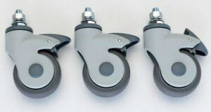 TASCO�i�^�X�R�j�L���X�^�[(3��)TA515E-75