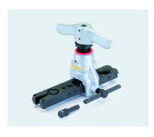 TASCOi^XRjtAc[(dhp^Cv)@Pi@TA550DB