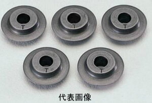 TASCO�i�^�X�R�jTA560AG�ATA560SM�p�@�J�b�^�[�֐n�@2��TA560AF-10