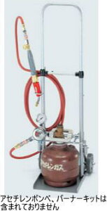 TASCOi^XRjAZ`o[i[pJ[gTA821BM