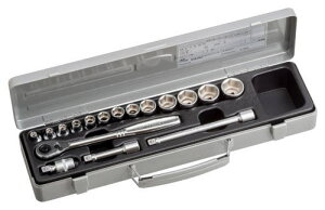 gl(TONE)9.5(3/8")\Pbg`Zbg1570MS