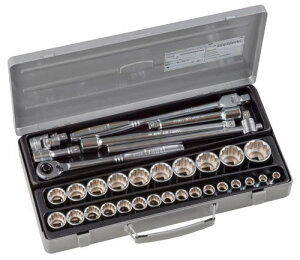 gl(TONE)12.7(1/2")\Pbg`Zbg170M