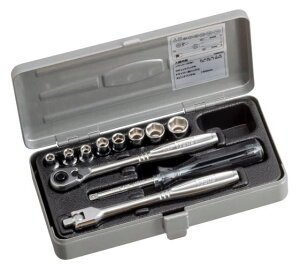 gl(TONE)6.35(1/4")\Pbg`Zbg1850M