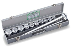 gl(TONE)19.0(3/4")\Pbg`Zbg200M