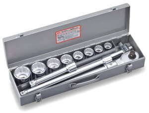 gl(TONE)19.0(3/4")\Pbg`Zbg200M ISO