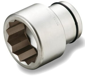 �g�l(TONE)63.5(2-1/2)�C���p�N�g�p�\�P�b�g(12�p)�@100�@20AD-100