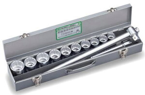 gl(TONE)19.0(3/4")\Pbg`Zbg210M