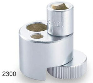 �g�l(TONE)12.7(1/2)�X�^�b�h�{���g�����[�o�[2300