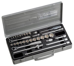 gl(TONE)6.35(1/4")@9.5(3/8")~bNX\Pbg`Zbg230MX