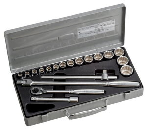 gl(TONE)12.7(1/2")\Pbg`Zbg260M ISO