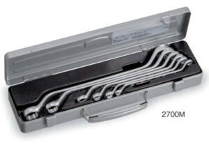 gl(TONE)O߂˃`Zbg(45°)@6_2700M