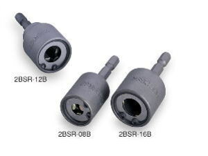 gl(TONE)[ddhpSlW\Pbg@1/4(6.35)@2BSR-08B