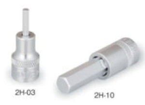 "�g�l(TONE)6.35(1/4"")�w�L�T�S���\�P�b�g 5 �@2H-05"