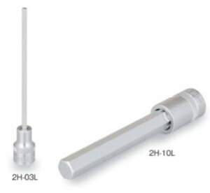 �g�l(TONE)6.35(1/4")�����O�w�L�T�S���\�P�b�g�@5�@�@2H-05L