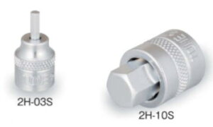 �g�l(TONE)6.35(1/4")�V���[�g�w�L�T�S���\�P�b�g�@5�@�@2H-05S