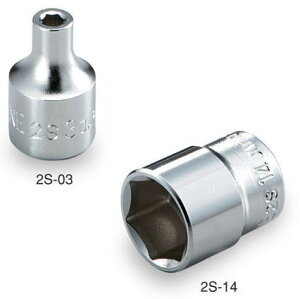 �g�l(TONE)6.35(1/4)�\�P�b�g6�p�@10�@2S-10