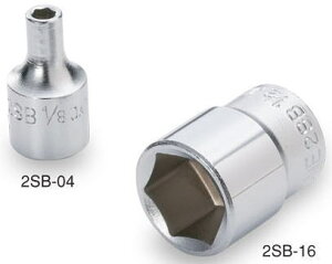 �g�l(TONE)6.35(1/4)�\�P�b�g6�p�@7/32�C���`�T�C�Y2SB-07