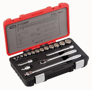 gl(TONE)\Pbg`Zbg3130MP