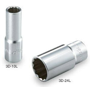 �g�l(TONE)9.5(3/8)�f�B�[�v�\�P�b�g12�p�@10�@3D-10L