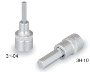 gl(TONE)9.5(3/8")wLTS\Pbg 10@@3H-10