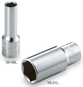 gl(TONE)9.5(3/8")fB[v\Pbg6p@23@3S-23L