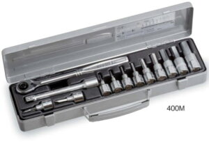 gl(TONE)12.7(1/2")wLTS\Pbg`Zbg400M