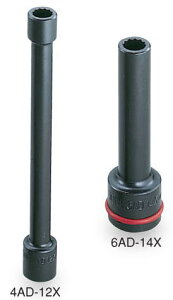 �g�l(TONE)12.7(1/2)�w�b�h�{���g�\�P�b�g�@10�@4AD-10X