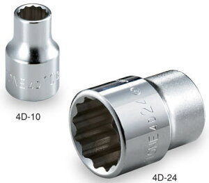 gl(TONE)12.7(1/2")\Pbg12p@35@4D-35