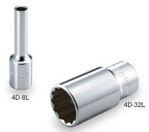 gl(TONE)12.7(1/2")fB[v\Pbg12p@16@4D-16L