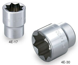 �g�l(TONE)12.7(1/2)�\�P�b�g8�p�@21�@4E-21