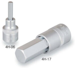 �g�l(TONE)12.7(1/2)�w�L�T�S���\�P�b�g22�@4H-22