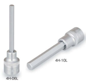 �g�l(TONE)12.7(1/2)�����O�w�L�T�S���\�P�b�g22�@4H-22L