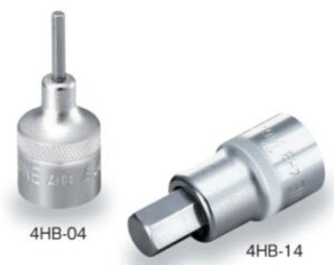 �g�l(TONE)12.7(1/2)�w�L�T�S���\�P�b�g3/16�@�C���`�T�C�Y4HB-06