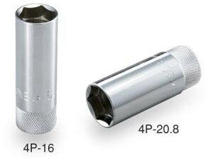 gl(TONE)12.7(1/2")vO\Pbg@16(6pA}Olbgt)4P-16