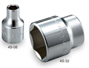 �g�l(TONE)12.7(1/2)�\�P�b�g6�p�@22�@4S-22