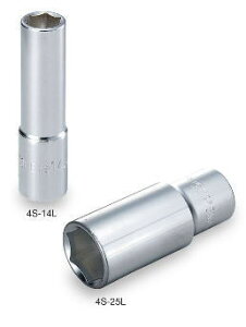 �g�l(TONE)12.7(1/2)�f�B�[�v�\�P�b�g6�p�@22�@4S-22L