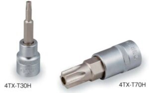 gl(TONE)12.7(1/2")gNX\Pbgh~^Cv@T55@4TX-T55H