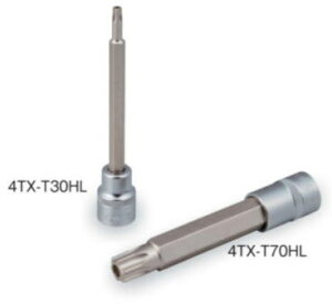 gl(TONE)12.7(1/2")OgNX\PbgT55@(h~^Cv)4TX-T55HL