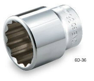 �g�l(TONE)19.0(3/4)�\�P�b�g12�p�@50�@6D-50